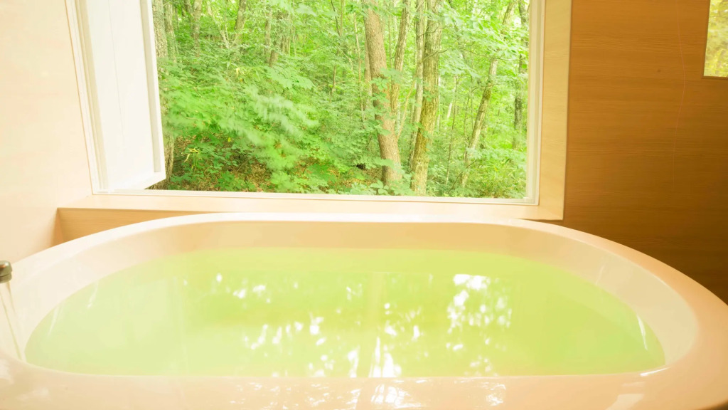 Resort Villa Takayama