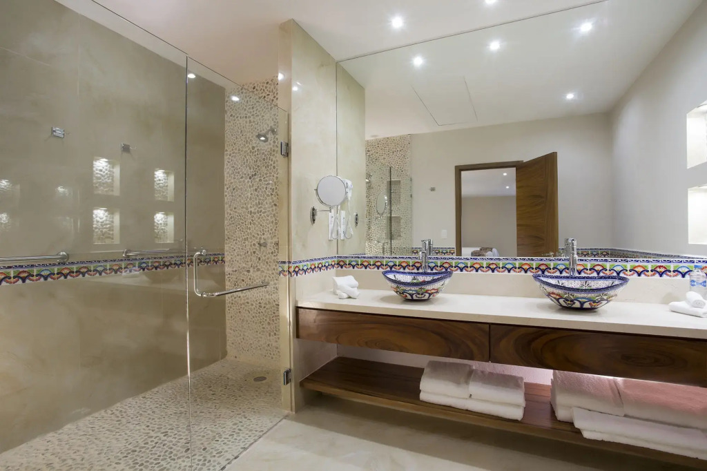 Playa Los Arcos Hotel Beach Resort & Spa