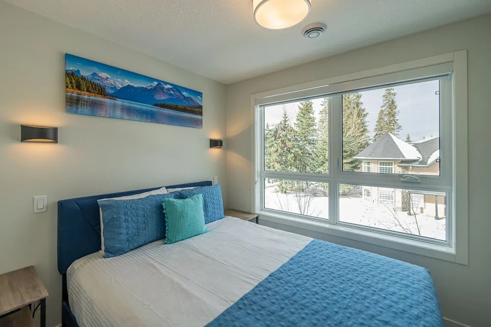 Skyline 205 Mountain View Townhouse-AC-Heated Pool-Hot Tub