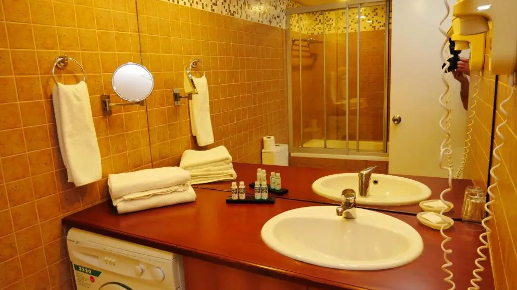 TALEN OTEL