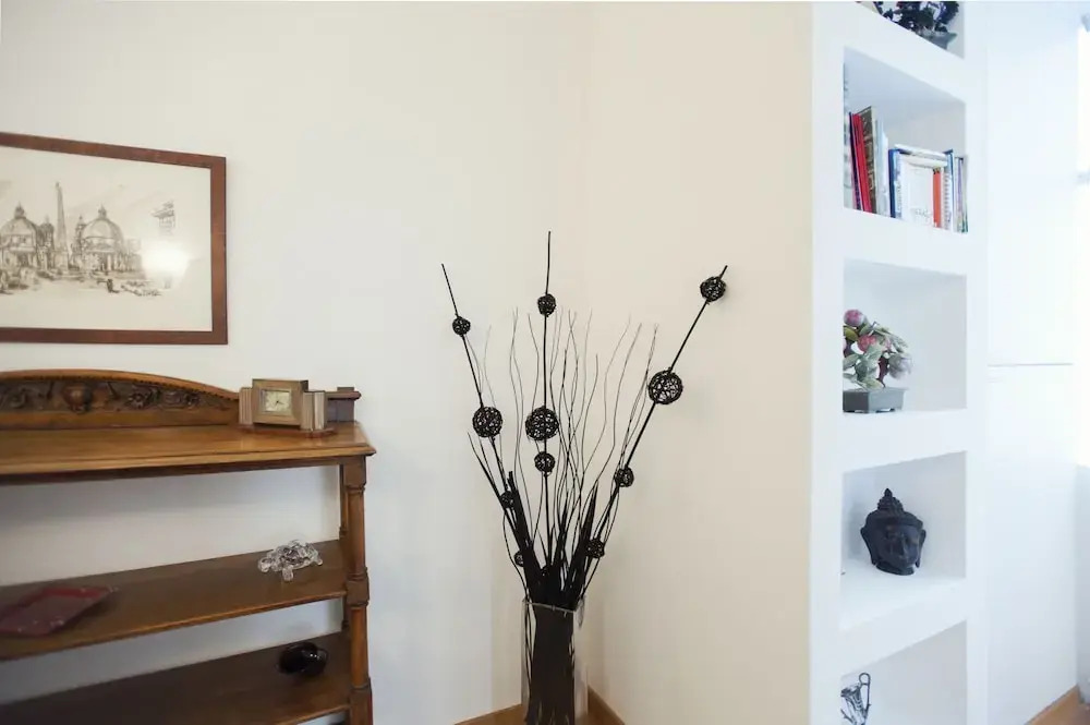 S. Andrea - WR Apartments