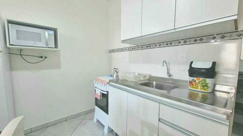Residencial Las Rocas I
