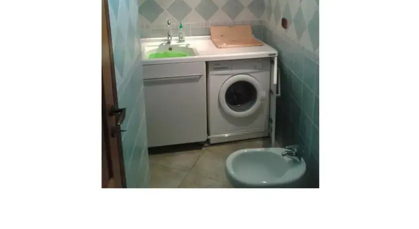 Dazzy Home