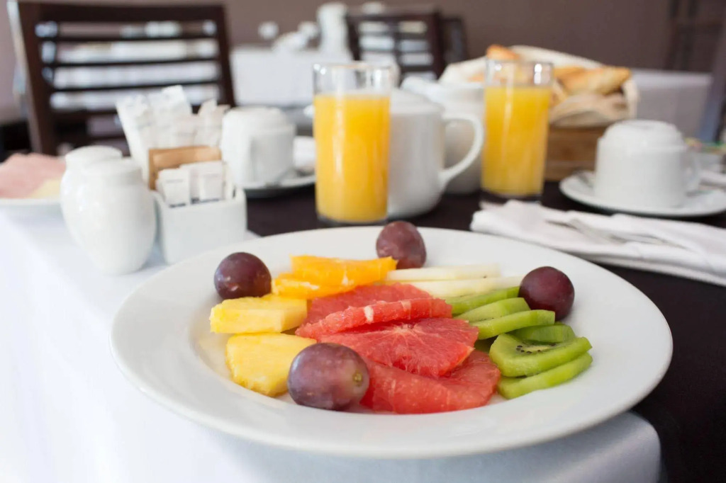 Hotel Indigo Albufeira by IHG