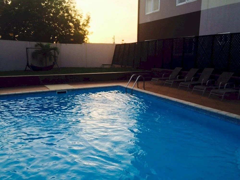 Casas Corona
