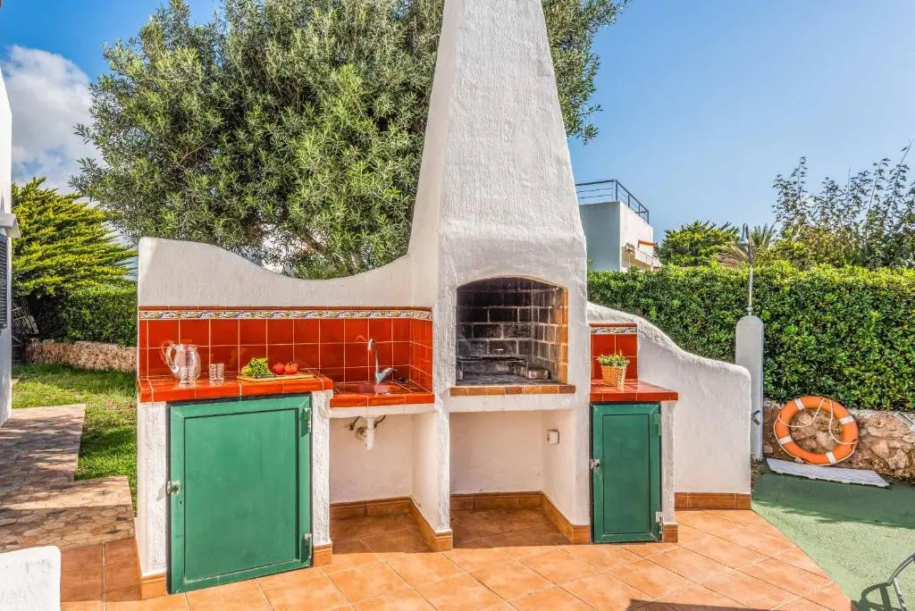 Villa Iris Bosch