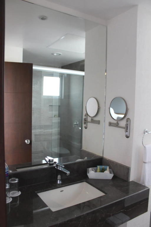 Eco Hotel Guadalajara Expo