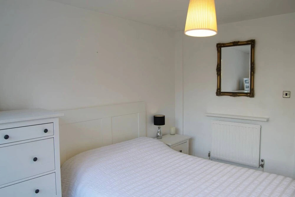 Charming 2 Bedroom Apartment In Fabulous Wandsworth