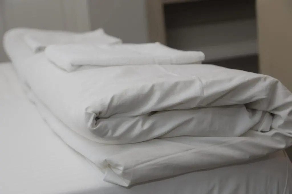 J'Star Hotel