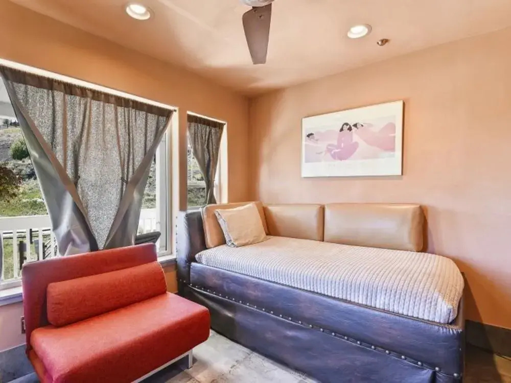Pagosa Riviera 2 Br Condo by RedAwning