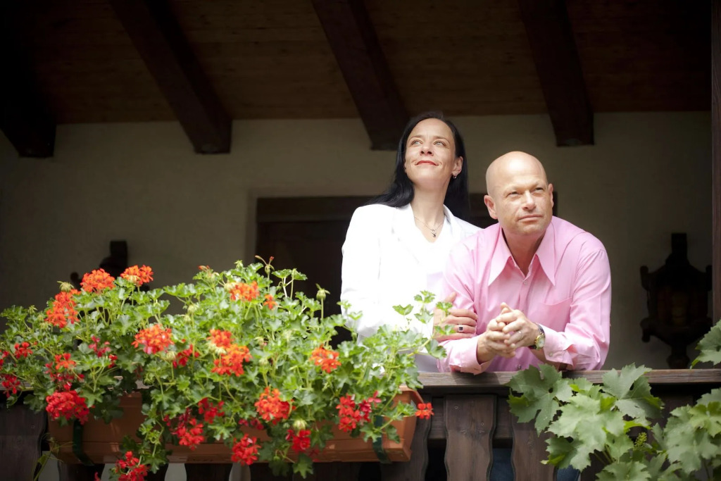 Ringhotel Bömers Mosel Landhotel