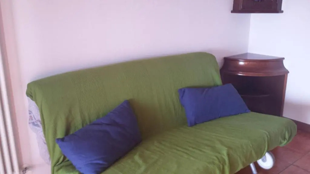 Tigullio Vacations
