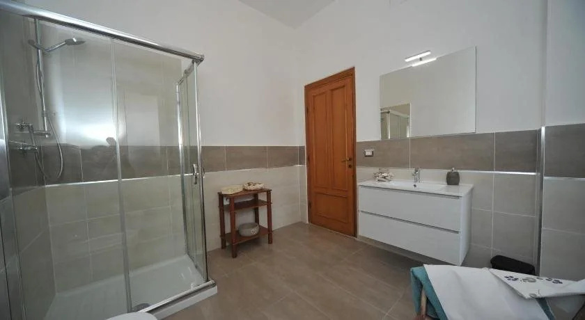 B&B Le Margherite