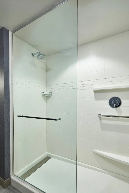 Residence Inn by Marriott Cleveland University Circle/Medical Center