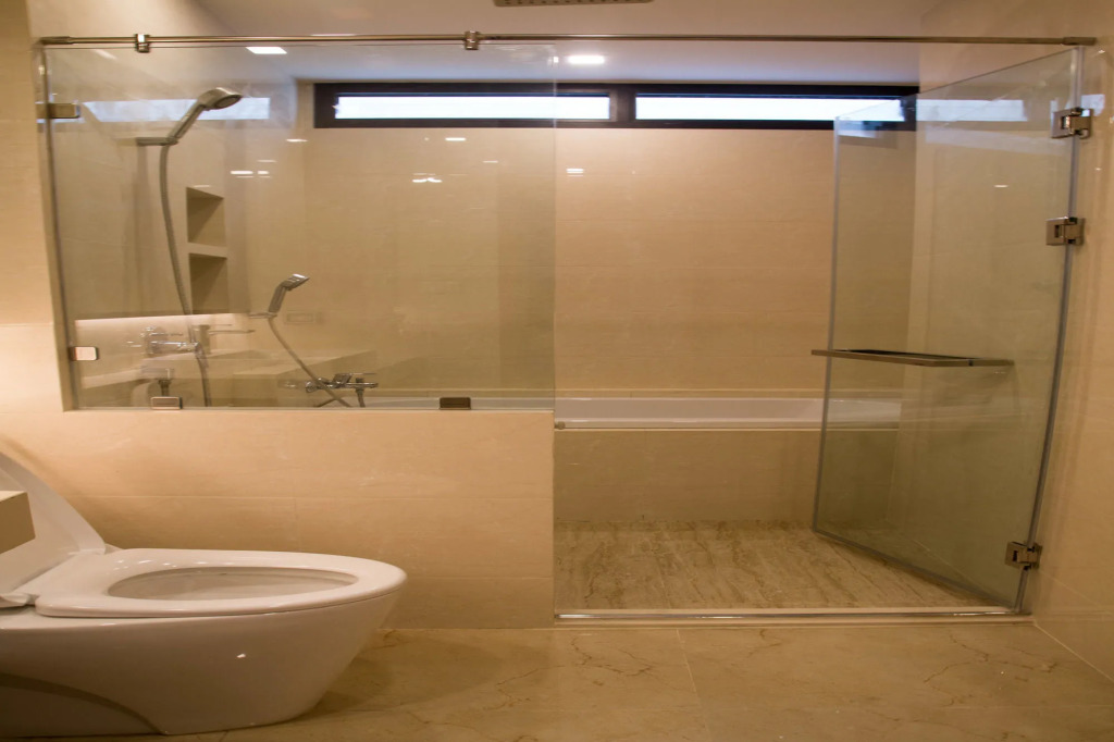 Kepler Residence Bangkok