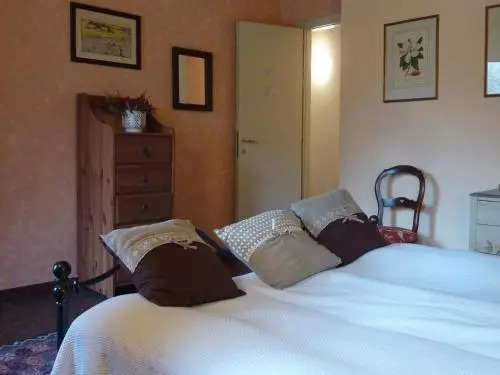 B&B Cottage LArmonia