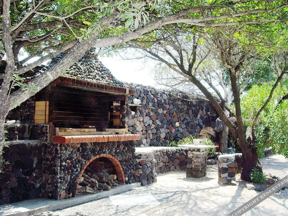 Ecoxenia