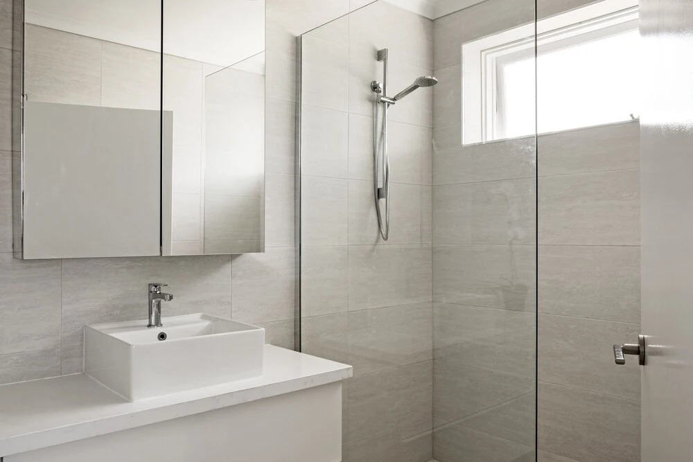 Roomerang at Hawdon St 8