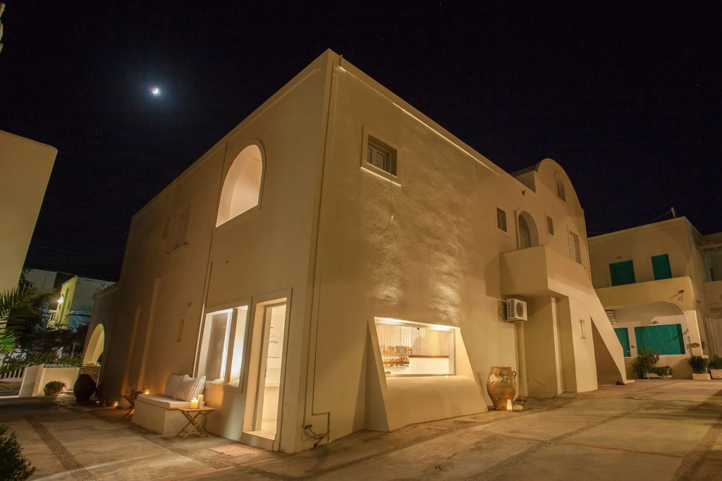 Elmarel