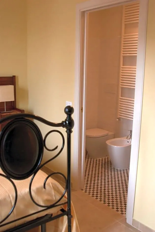 B&B Orsobigio