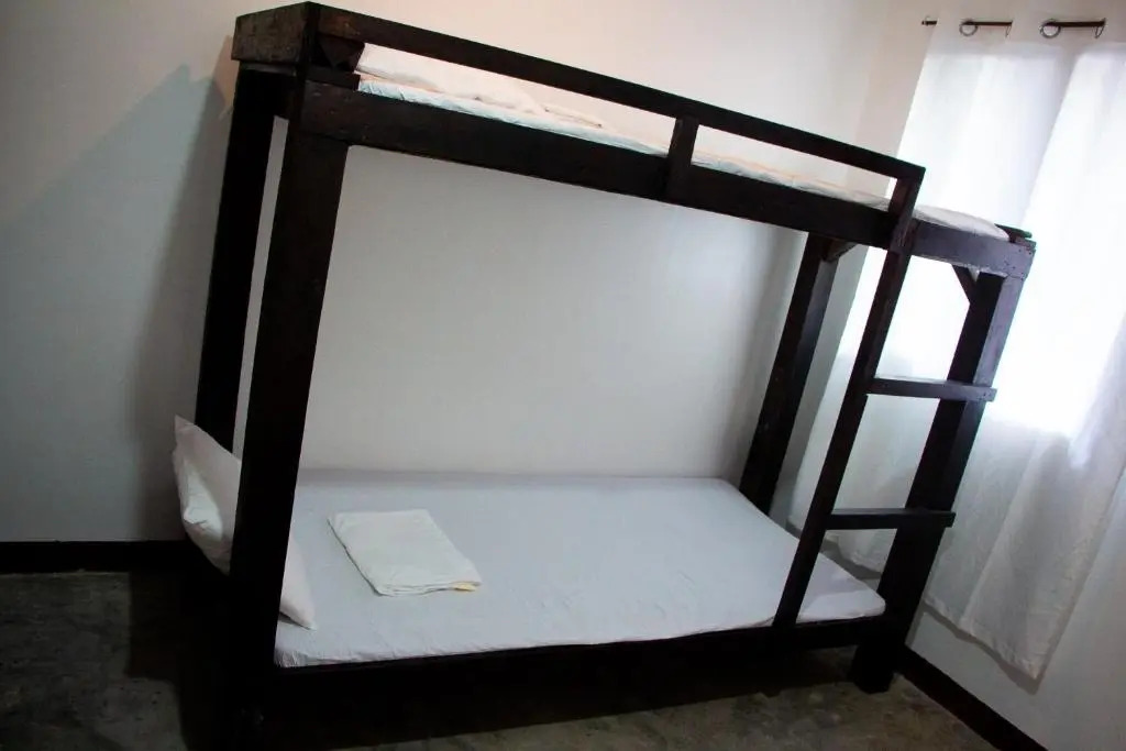 Malayah Hostel