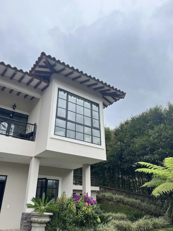 1714 Hotel Boutique Guatapé