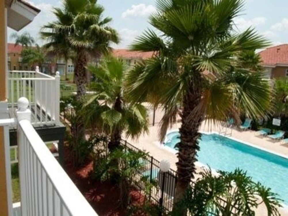 979 Park Terrace Circle 3 Bedroom Home