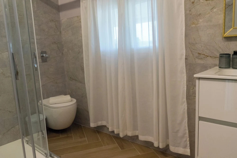 Villa delle Palme con piscina privata