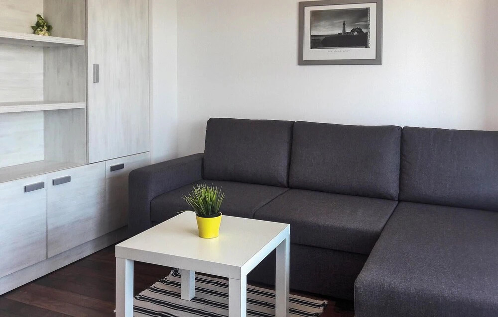 Nice Home in Banjole With Wifi and 2 Bedrooms