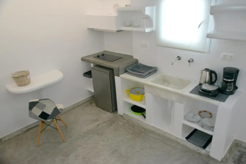 Moschoula Studios
