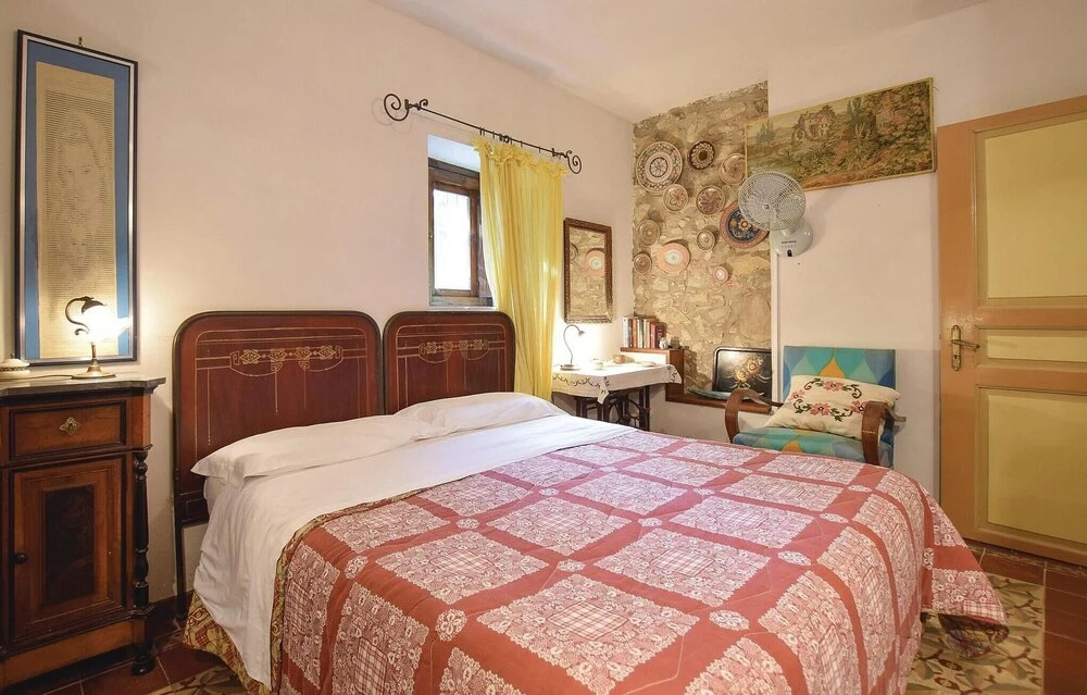 Casa Del Gelso