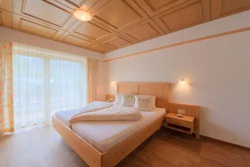 AKTIV Apartments by Peak Stay