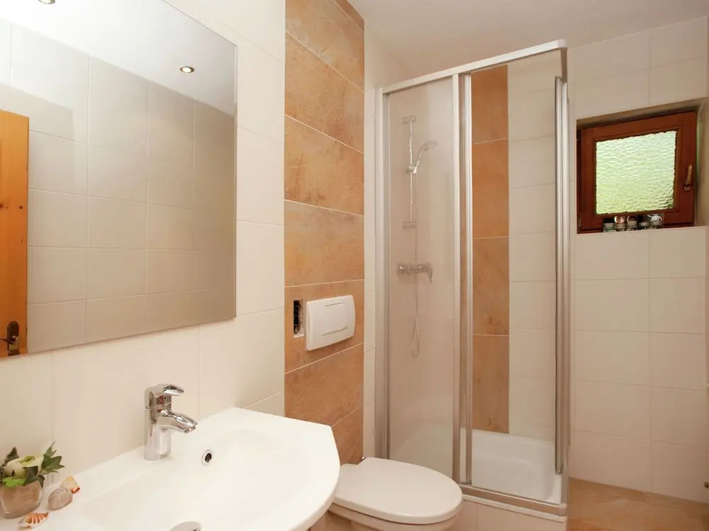 Mountain-view Villas Located on the Serene Region of Otztal