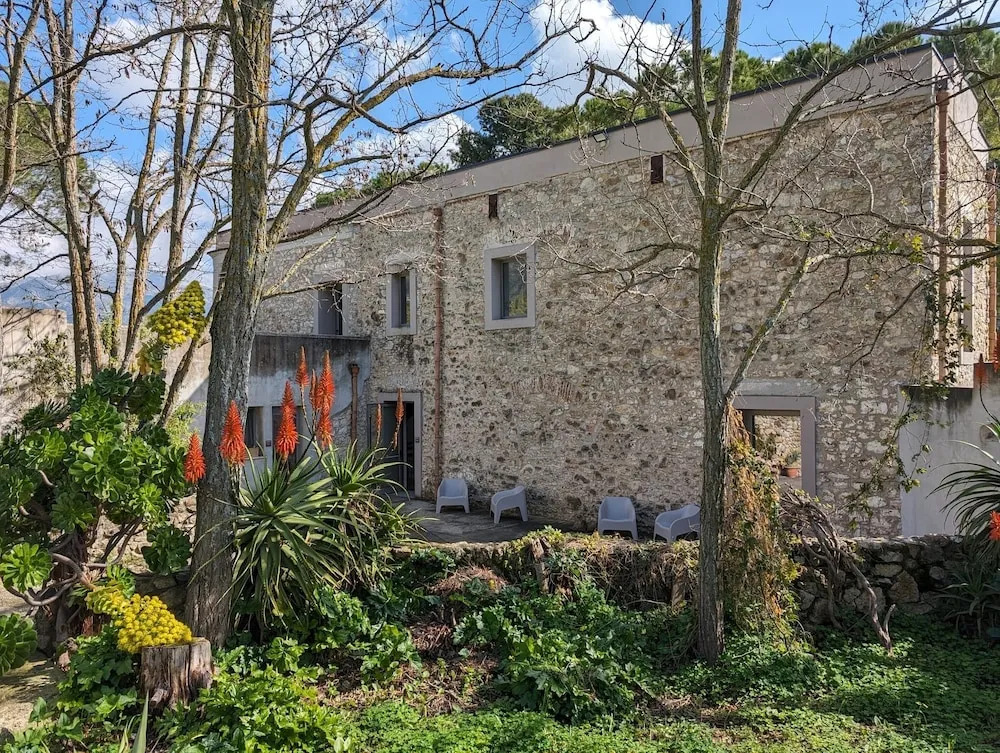 Casale Mon Rahal