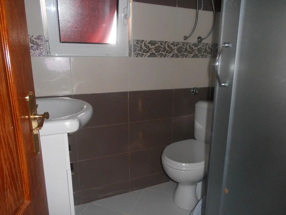 Apartments Lav Costas