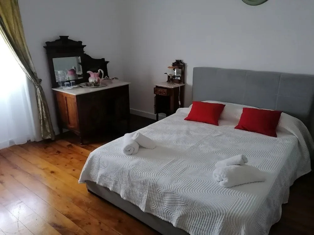 Vila Laura