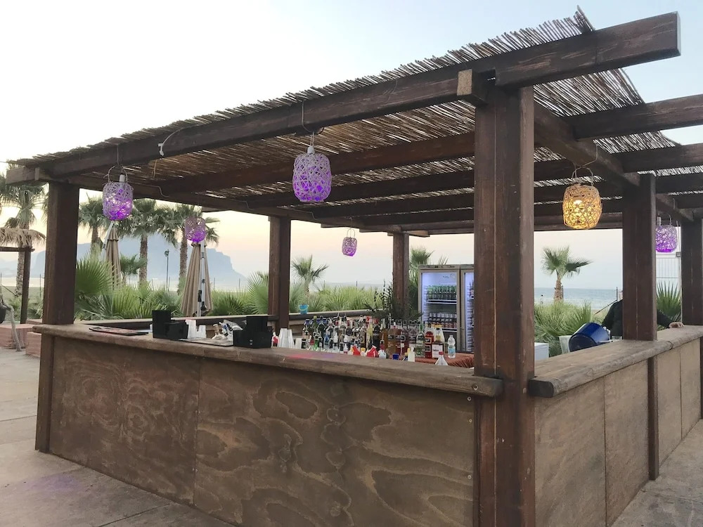 Ciccio Rooms and breakfast - Self check-in
