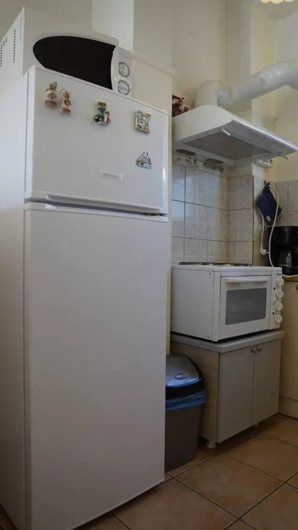 Immaculate 2-bed Apartment in Zografou