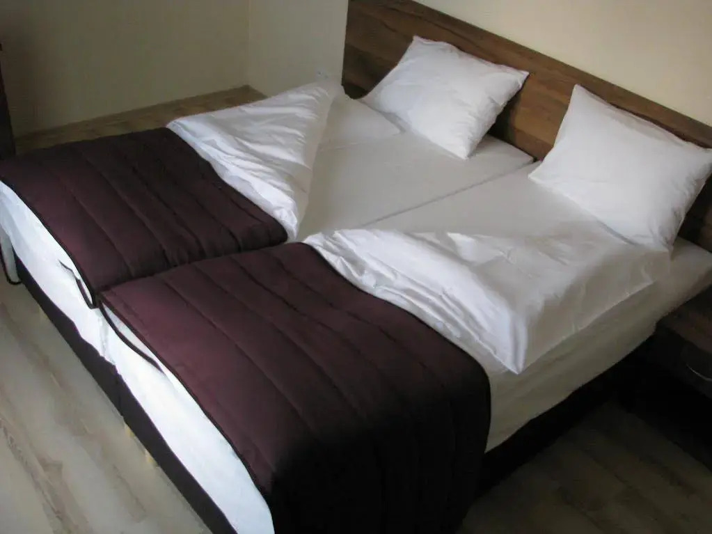 Hotel Czerniewski