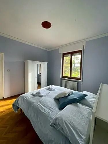 B&b Margherita