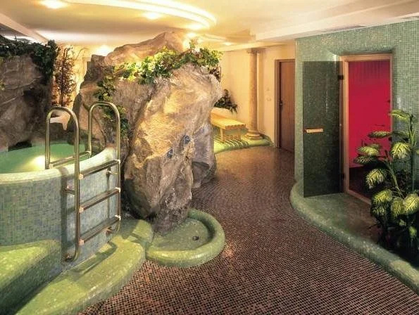 Hotel Klotz