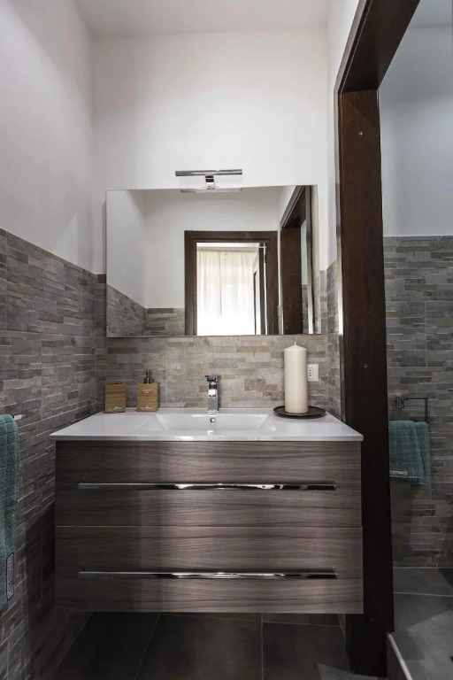 Casa Nostra B&B