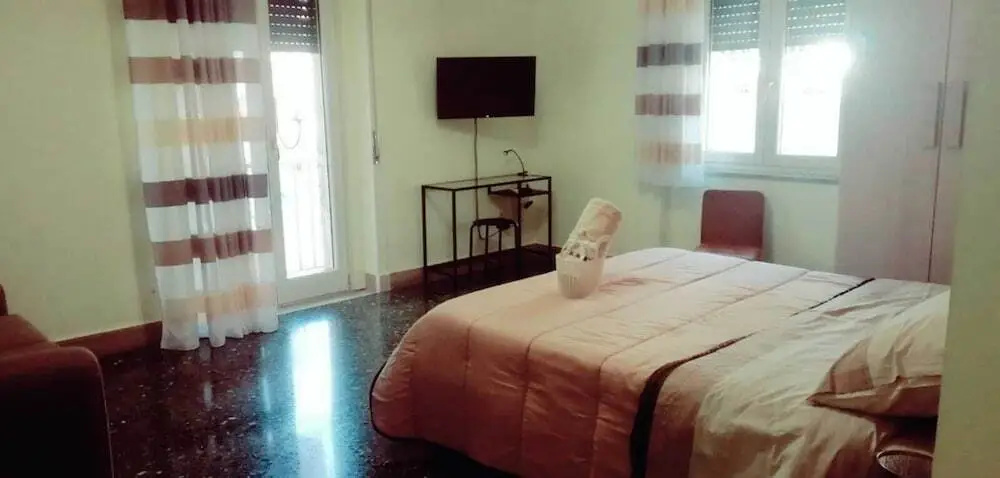 B&B Dei Principati