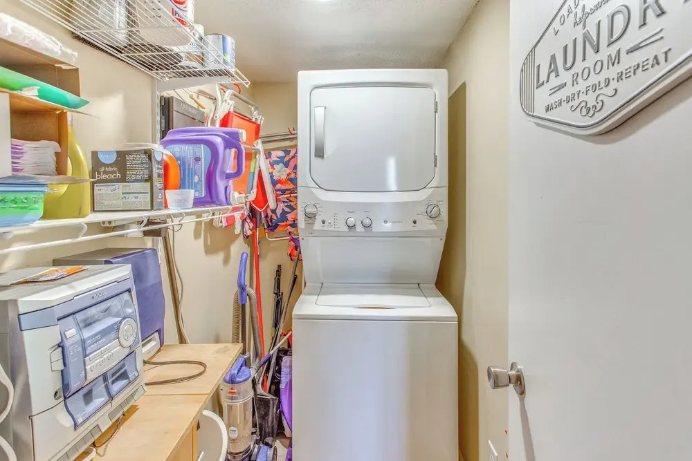 Calabash Condo: Close to Coast & Fishing