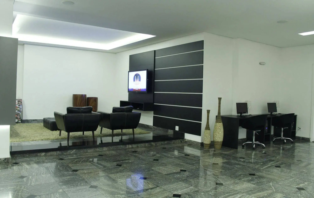 Antonio´s Palace Hotel