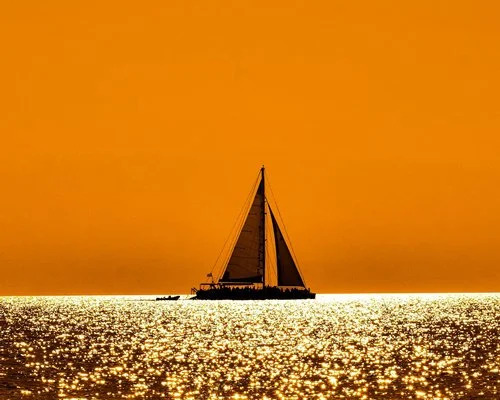 Seahaven Beach Resort - 5 Nights, Panama City Beach, USA