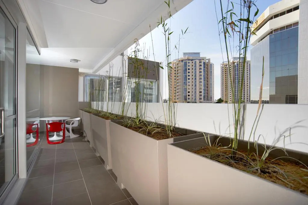 Holiday Inn & Suites Sydney Bondi Junction by IHG