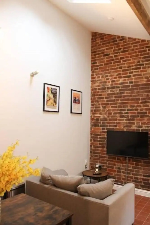 Accommodation at Salomons Estate