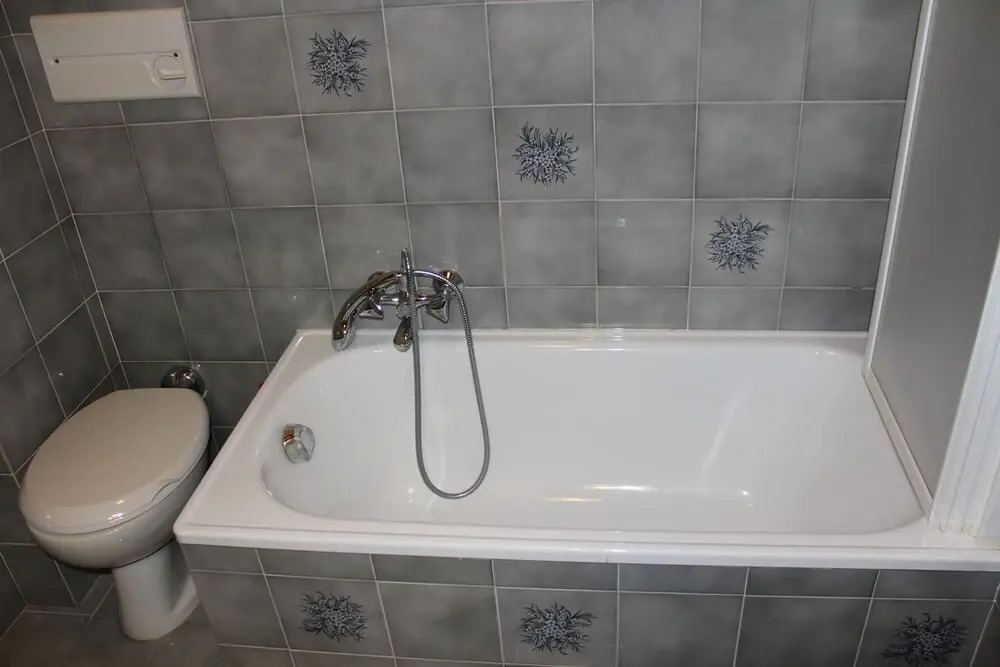 Casa Rosina 7