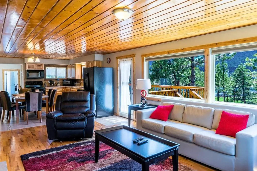 Murphys Resort